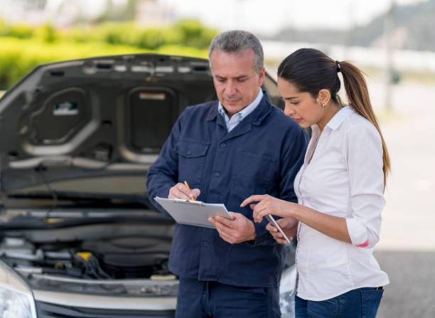 Non-owner insurance in Silver Bay, MN